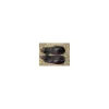 chaps noires Fouganza