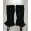 Chaps noires neuves
