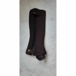 Chaps Norton
