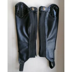 Chaps Norton