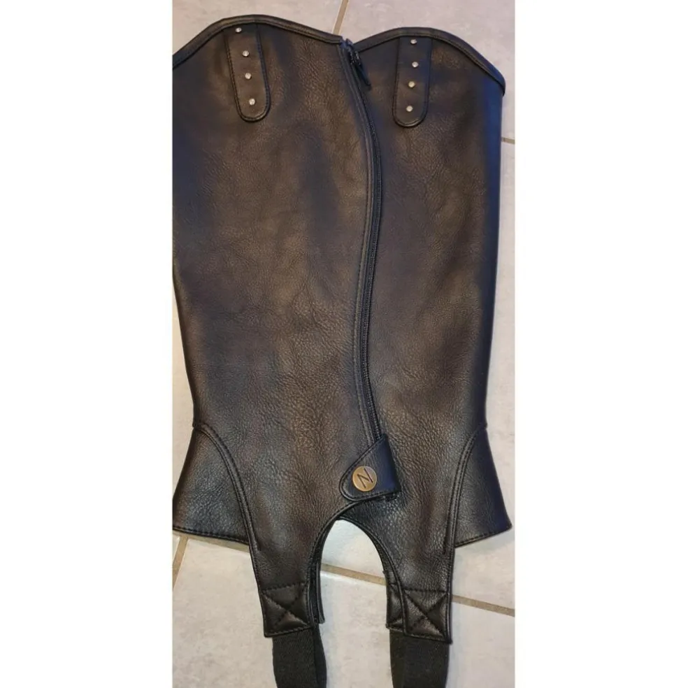 Chaps Norton neuves