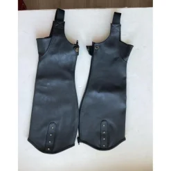 Chaps Norton strass