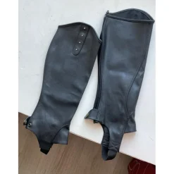 Chaps Norton strass