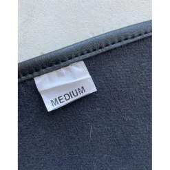 Chaps Norton strass