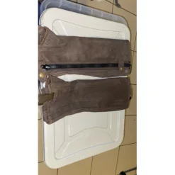 Chaps Norton taille M