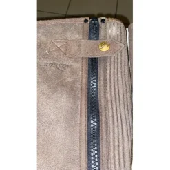 Chaps Norton taille M