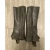 Chaps Norton taille S