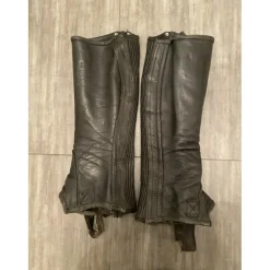 Chaps Norton taille S
