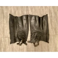 Chaps Norton taille S
