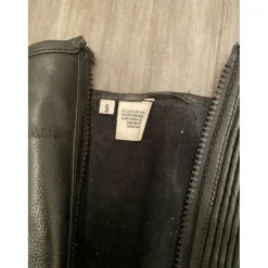 Chaps Norton taille S