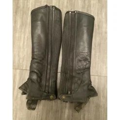 Chaps Norton taille S