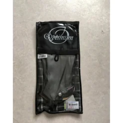 Chaps optimum