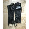 Chaps Parlanti Xs+