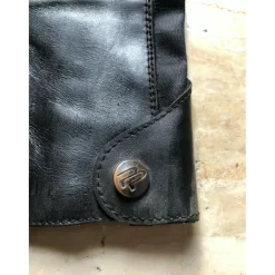 Chaps Parlanti Xs+