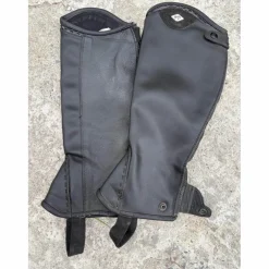 chaps Pénélope