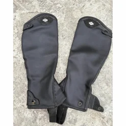 chaps Pénélope