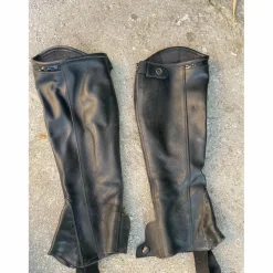 chaps Pénélope