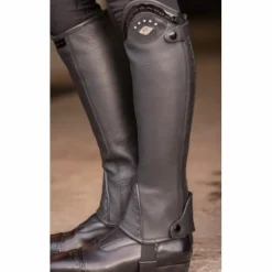Chaps Pénélope New 2024