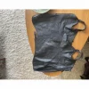 chaps équi thème medium short