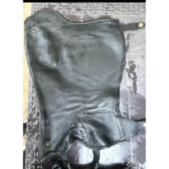 Chaps équitheme
