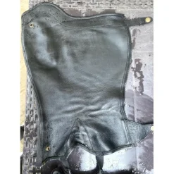 Chaps équitheme