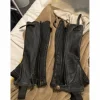 Chaps ride pro