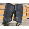 Chaps Steeds taille MW