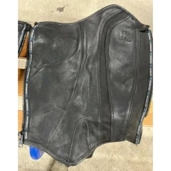 Chaps Steeds taille MW