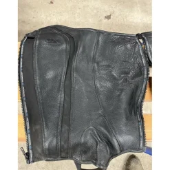 Chaps Steeds taille MW