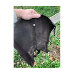 Chaps T de T