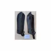 Chaps taille 14 ans