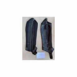 Chaps taille 14 ans