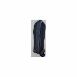 Chaps taille 14 ans