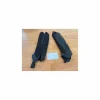 Chaps taille 8/10 ans