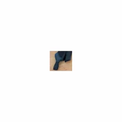 Chaps taille 8/10 ans