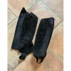 Chaps taille S32