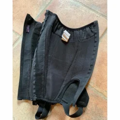 Chaps taille S32