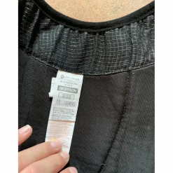 Chaps taille S32