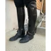 Chaps tattini