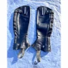 Chaps Veredus