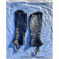 Chaps Veredus
