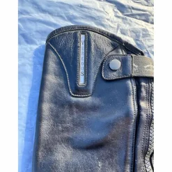 Chaps Veredus