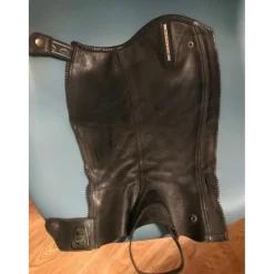 Chaps Veredus