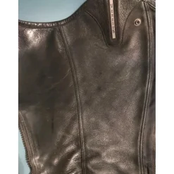 Chaps Veredus