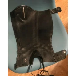 Chaps Veredus
