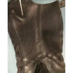 Chaps Veredus
