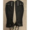 Chaps VEREDUS neuves