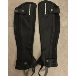 Chaps VEREDUS neuves