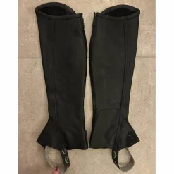 Chaps VEREDUS neuves