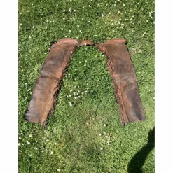 Chaps Western
